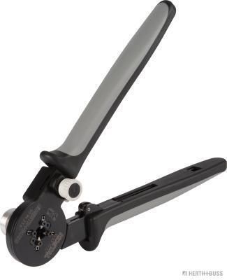 HERTH+BUSS ELPARTS Krympetang artikkelnummer: 95942387 billig