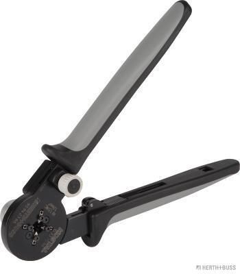 HERTH+BUSS ELPARTS Krympetang artikkelnummer: 95942388 billig
