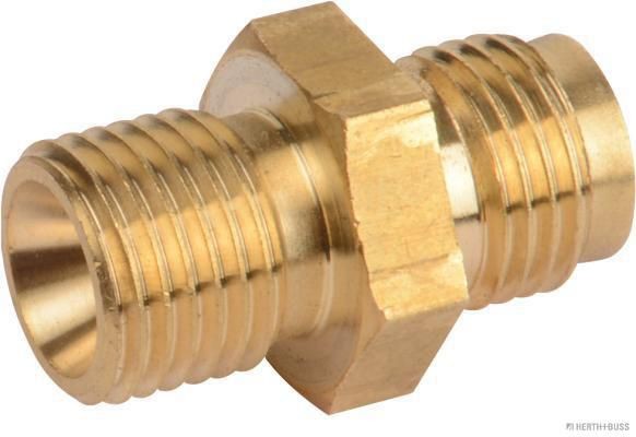 HERTH+BUSS ELPARTS Collecteur / distributeur, air comprimé UGS: 95980027007 à peu de frais