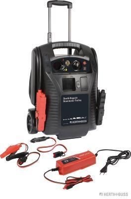 HERTH+BUSS ELPARTS Starthjelp artikkelnummer: 95980803 billig