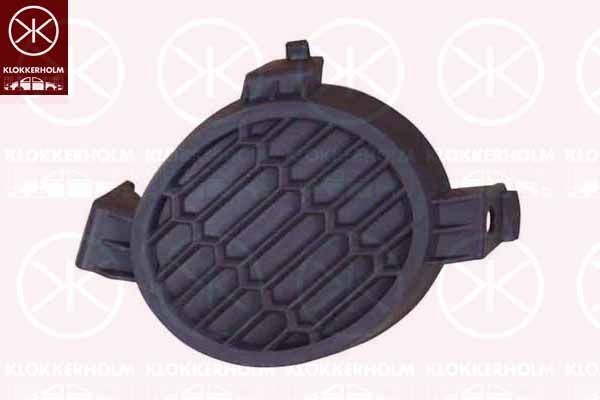 KLOKKERHOLM Cover, bumper Article number: 1609912 cheaply