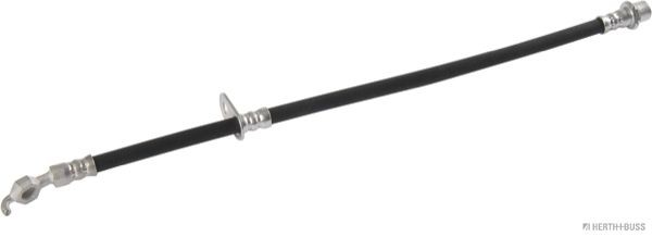 HERTH+BUSS JAKOPARTS Brake hose Article number: J3702076 cheaply