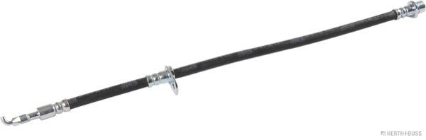HERTH+BUSS JAKOPARTS Brake hose Article number: J3702077 cheaply
