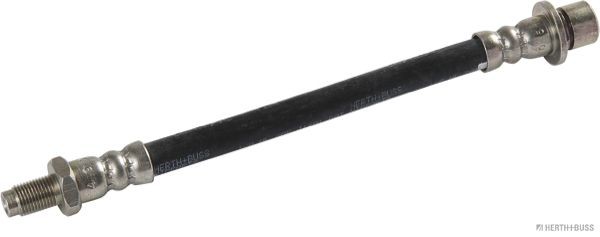 HERTH+BUSS JAKOPARTS Brake hose Article number: J3702148 cheaply