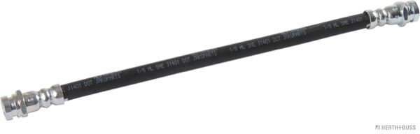 HERTH+BUSS JAKOPARTS Brake hose Article number: J3703045 cheaply