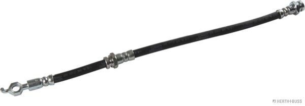 HERTH+BUSS JAKOPARTS Brake hose Article number: J3703072 cheaply