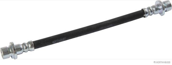 HERTH+BUSS JAKOPARTS Brake hose Article number: J3704122 cheaply