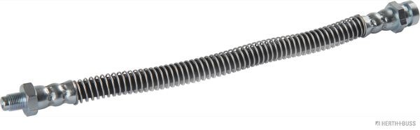 HERTH+BUSS JAKOPARTS Brake hose Article number: J3705012 cheaply