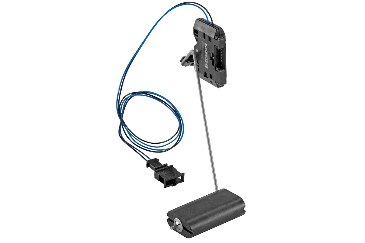 VDO Fuel level sensor Article number: A2C3151670080 cheaply