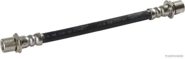 HERTH+BUSS JAKOPARTS Brake hose Article number: J3706030 cheaply