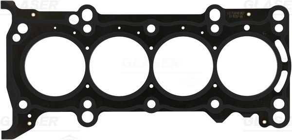 GLASER Gasket, cylinder head Article number: H84994-00 cheaply