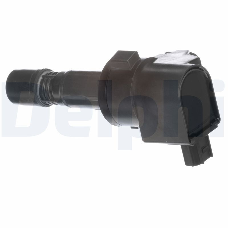 DELPHI Ignition coil Article number: GN10421-12B1 cheaply