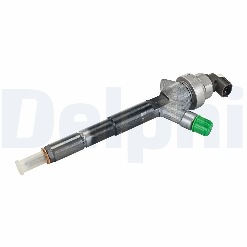 DELPHI Nozzle and Holder Assembly Article number: HRD620 cheaply
