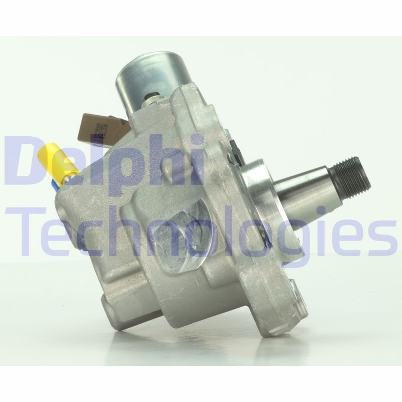 DELPHI Injection pump Article number: HRP720 cheaply