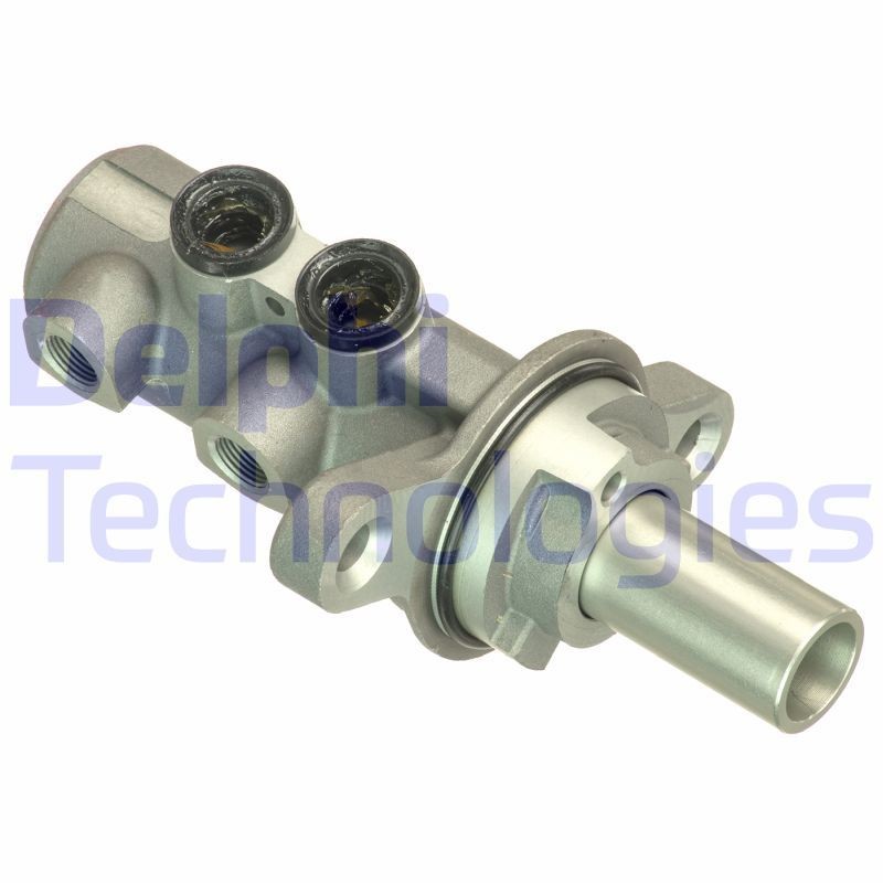 DELPHI Peapiduri silinder Artikli number: LM80478 soodsalt