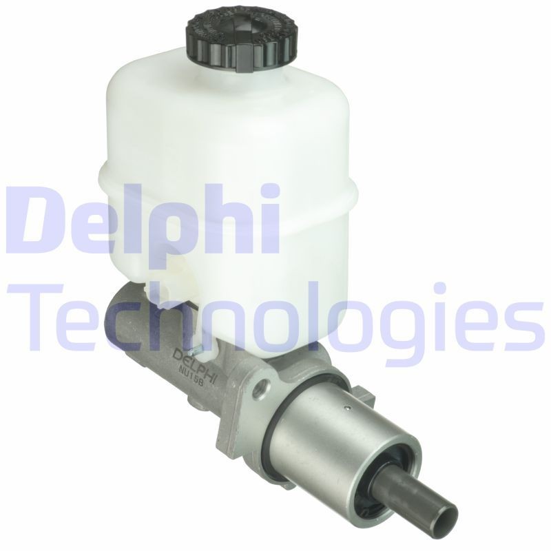 DELPHI Peapiduri silinder Artikli number: LM80495 soodsalt