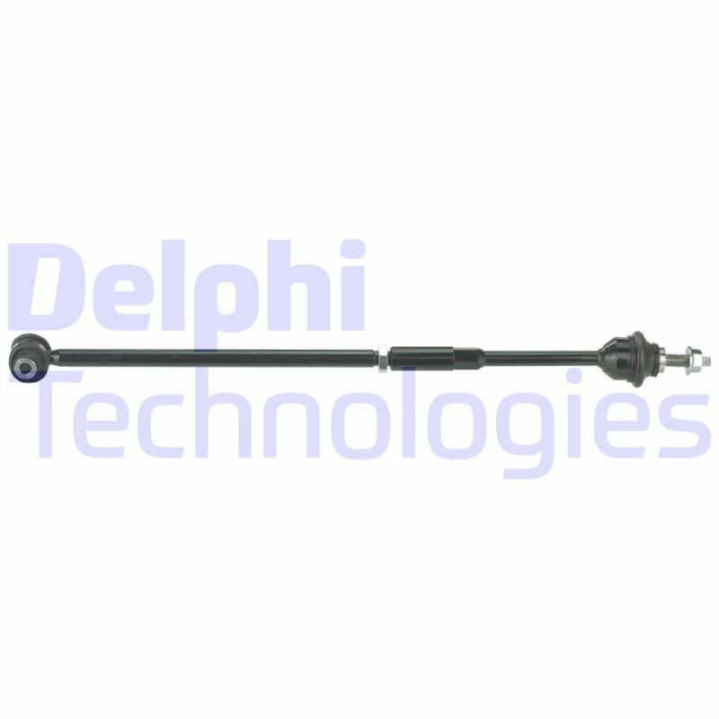 DELPHI Rod Assembly Article number: TA3266 cheaply