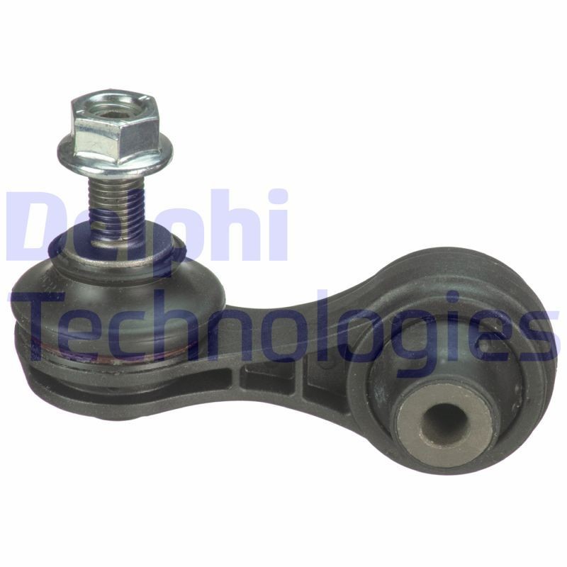 DELPHI Stabilisatorstang Varenummer: TC3804 billige
