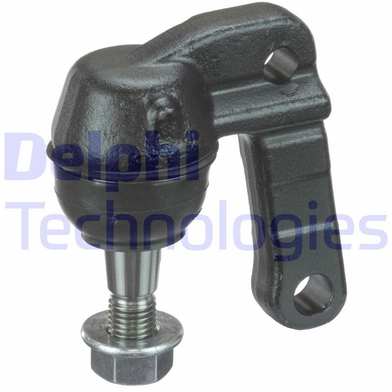DELPHI Ball Joint Article number: TC3817 cheaply