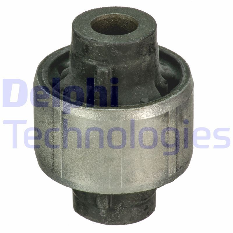 DELPHI Trailing arm / Suspension arm bush Article number: TD1790W cheaply