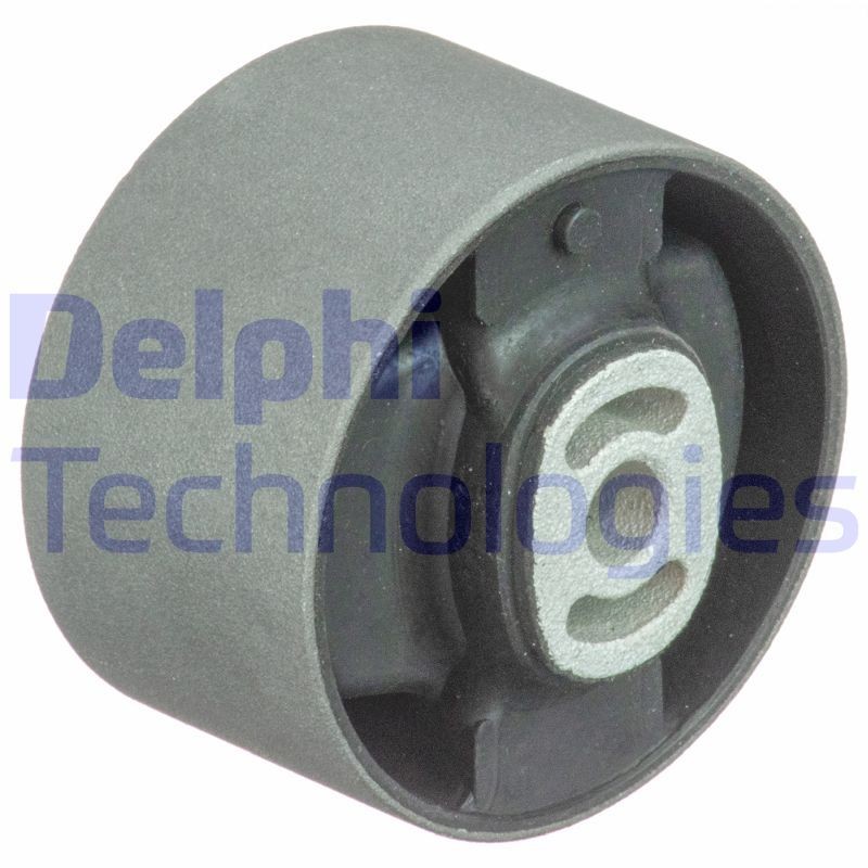 DELPHI Engine mount Article number: TEM064 cheaply