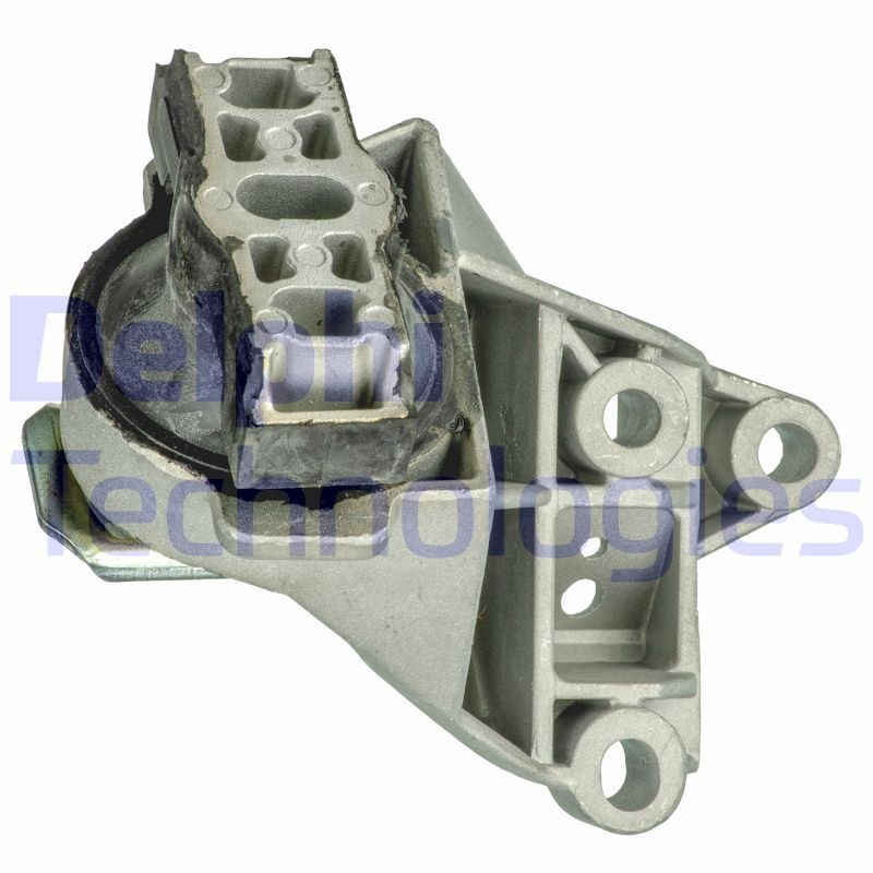 DELPHI Engine mount Article number: TEM105 cheaply