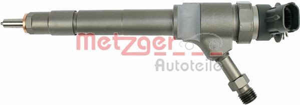 METZGER Injector Nozzle Article number: 0870173 cheaply