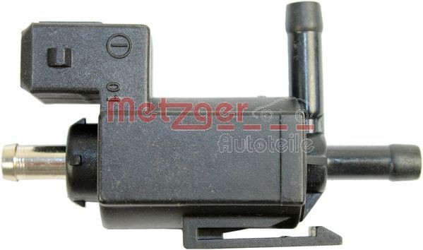 METZGER Pressure Converter, exhaust control Article number: 0892571 cheaply