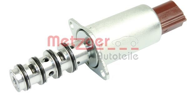 METZGER 0899117 Juhtklapp, nukkvõlli asend TOUAREG 3.2 V6 220 HP Bensiin 2010
