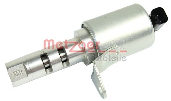 METZGER 0899126 Juhtklapp, nukkvõlli asend CX-7 2.3 MZR DISI Turbo AWD (ER3P) 260 HP Bensiin 2014