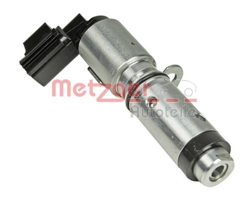 METZGER 0899147 Juhtklapp, nukkvõlli asend S60 3.0 T AWD 351 HP Bensiin 2019
