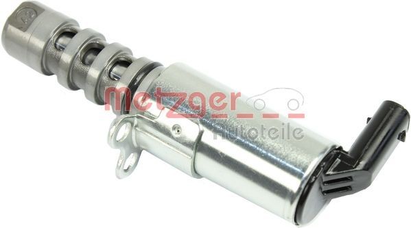 METZGER 0899151 Juhtklapp, nukkvõlli asend A6 2.8 FSI 210 HP Bensiin 2011