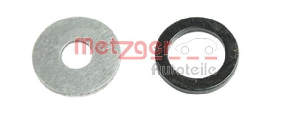 METZGER Seal Ring Kit Article number: 0906296 cheaply
