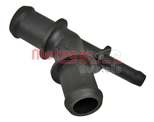 METZGER Coolant Flange Article number: 4010159 cheaply