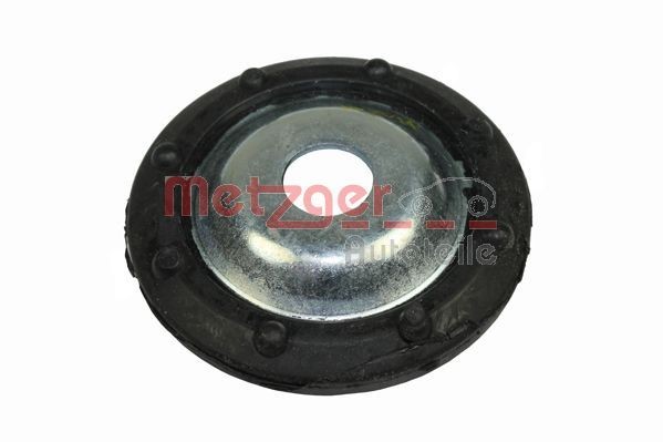 METZGER Spring Cap Article number: 6490201 cheaply