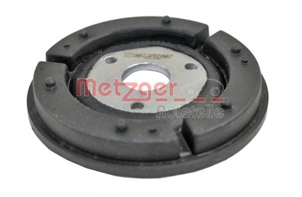 METZGER Spring Cap Article number: 6490244 cheaply