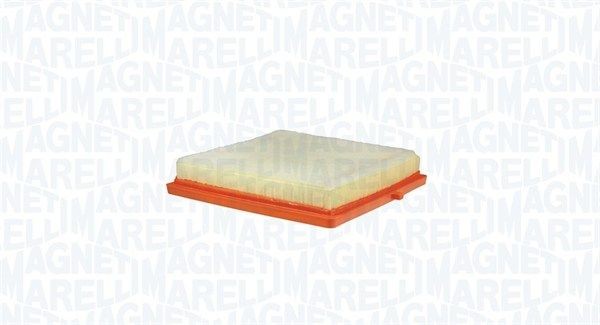 MAGNETI MARELLI Air filter Article number: 153071762367 cheaply