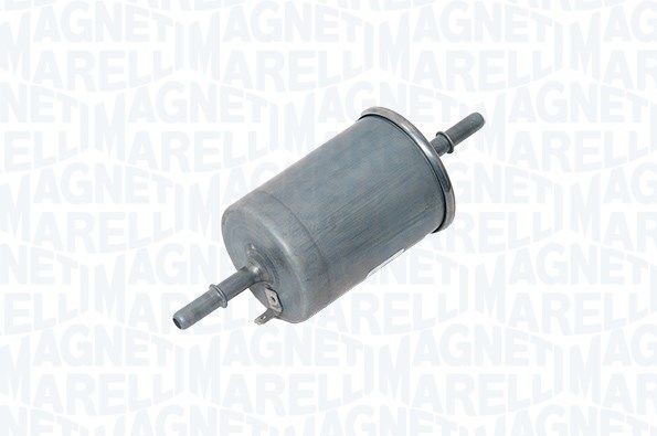 MAGNETI MARELLI Filtro combustible Número de artículo: 153071762431 a buen precio