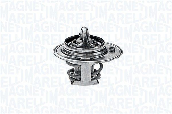 MAGNETI MARELLI Thermostat Article number: 352046591000 cheaply