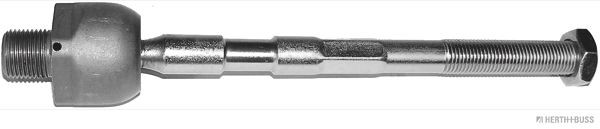 HERTH+BUSS JAKOPARTS Inner tie rod Article number: J4843014 cheaply