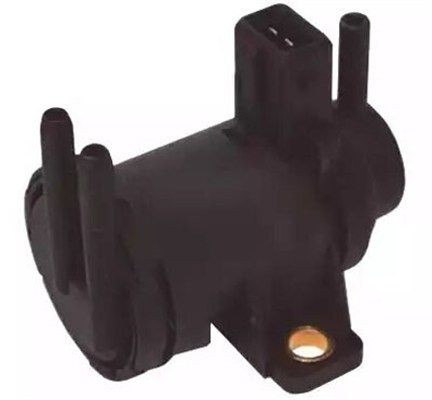 MAGNETI MARELLI Pressure Converter, exhaust control Article number: 571822112073 cheaply