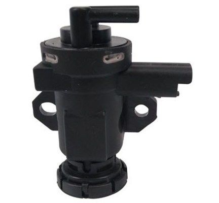 MAGNETI MARELLI Pressure converter, turbocharger Article number: 571822112074 cheaply