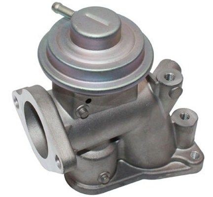 MAGNETI MARELLI EGR valve Article number: 571822112118 cheaply
