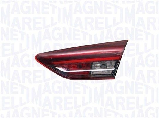 MAGNETI MARELLI Rear light Article number: 714020660707 cheaply
