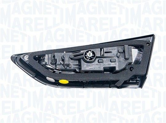 MAGNETI MARELLI Rear light Article number: 714081390102 cheaply