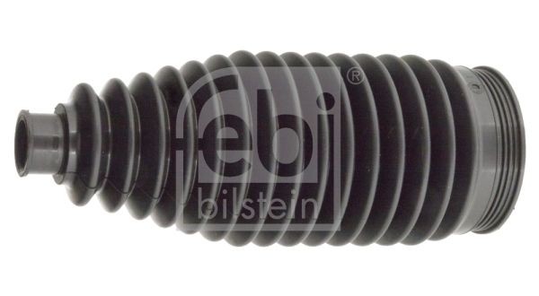 FEBI BILSTEIN Release Fork, clutch Article number: 102631 cheaply