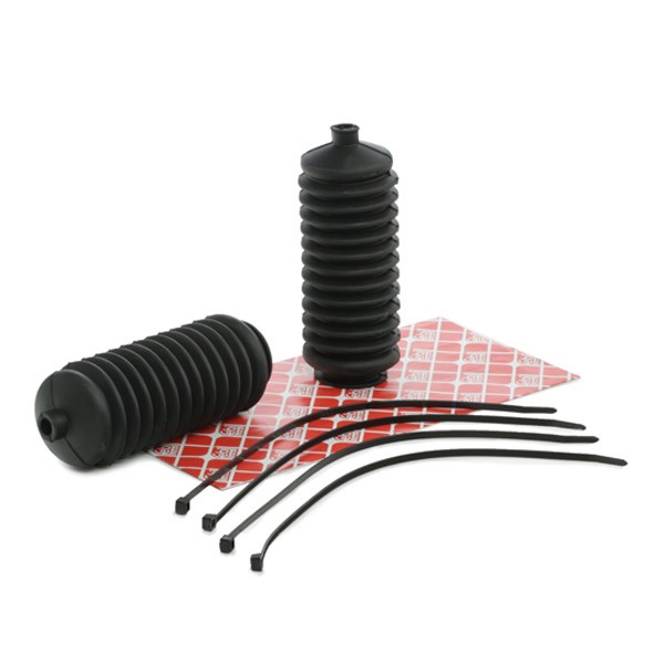 FEBI BILSTEIN Bellow Set, steering Article number: 103865 cheaply