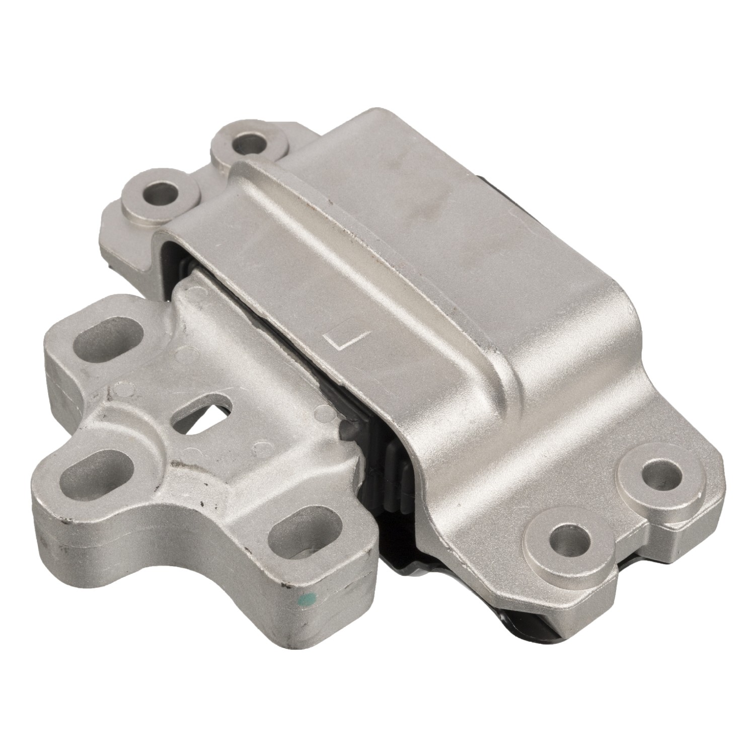 FEBI BILSTEIN Motorlager Artikelnummer: 104204 kaufen