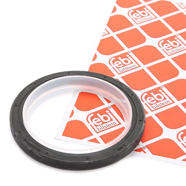 FEBI BILSTEIN Crankshaft seal Article number: 104315 cheaply