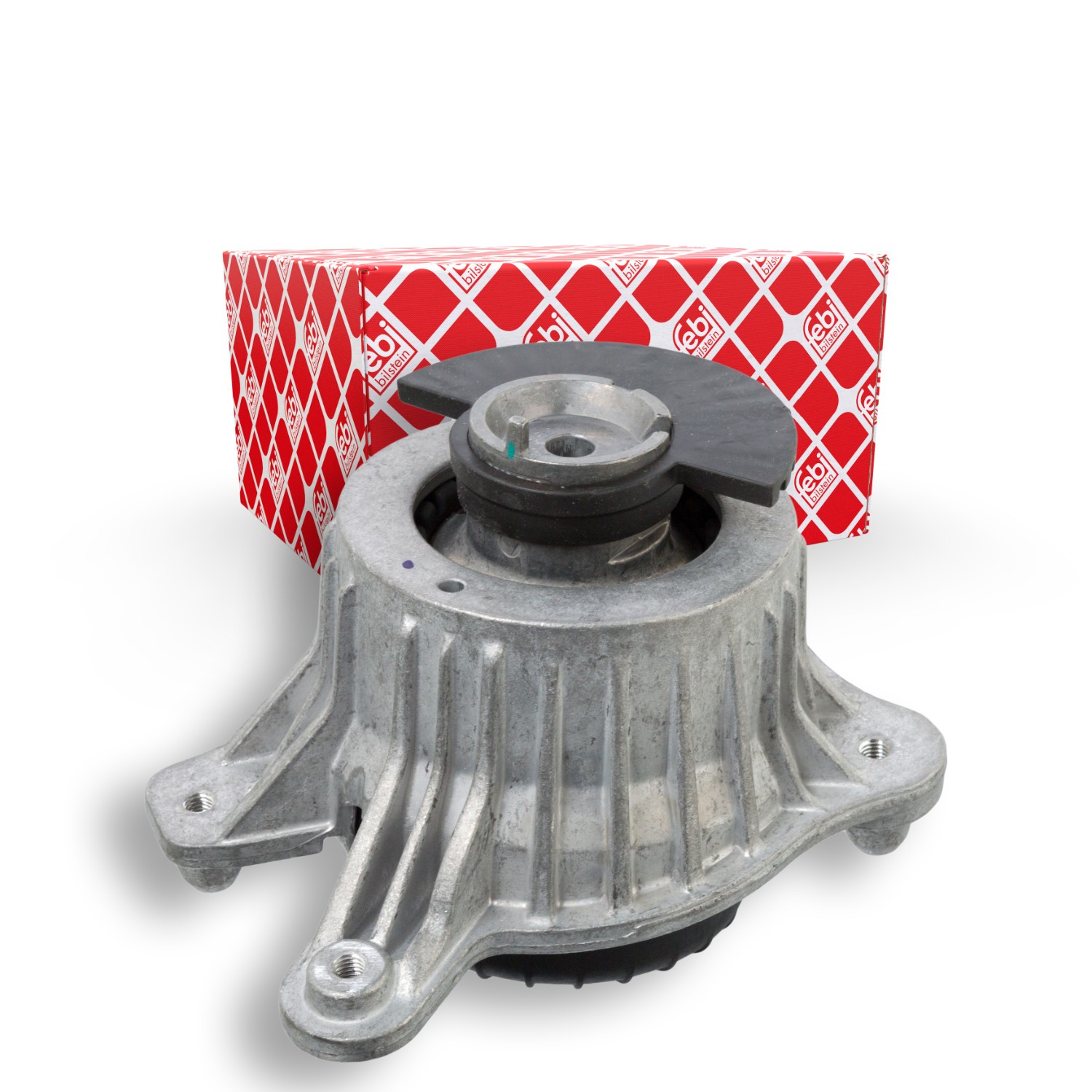 FEBI BILSTEIN Engine mount Article number: 104434 cheaply